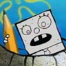 Profilbild von Sgrimp