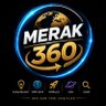 Фото профиля merak