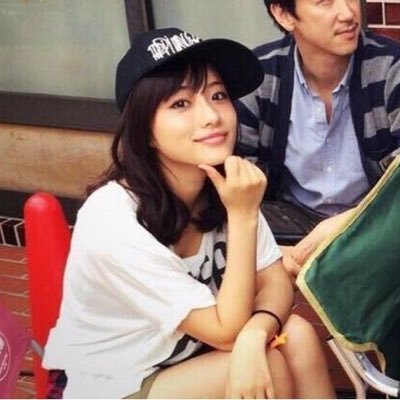 SERA's profile picture