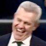 Krisztián Lentulai's profile picture
