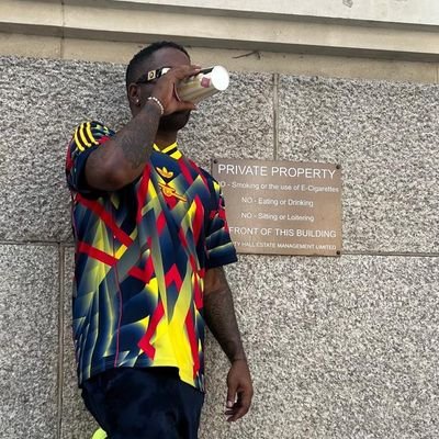 Slackonbothsydz's profile picture