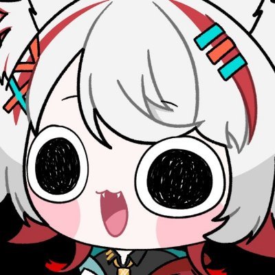 AngerRiceBall's profile picture
