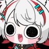 🍑 MIYUUNA (ミョックン) 🔞 // KUPONPO's profile picture