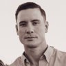 Chad P. Smith's profile picture