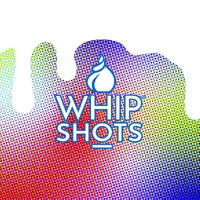 Whip_Shots's profile picture