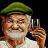 Profilbild von Nono