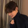 𝒄𝒆𝒍’𝒔 k/ia's profile picture