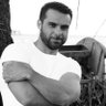 C.B profil fotoğrafı
