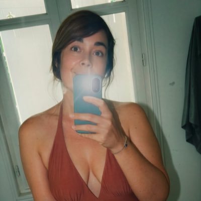 docisa — no #fakemed—'s profile picture