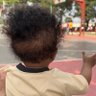 Big Uwa profil fotoğrafı