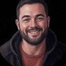 Anonymous Meme's profile picture