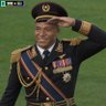 Mbappe Lawyer profil fotoğrafı