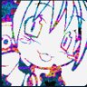 Profilbild von 011147666x67
