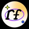 RapidFetch 的头像