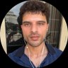 daniel profil fotoğrafı