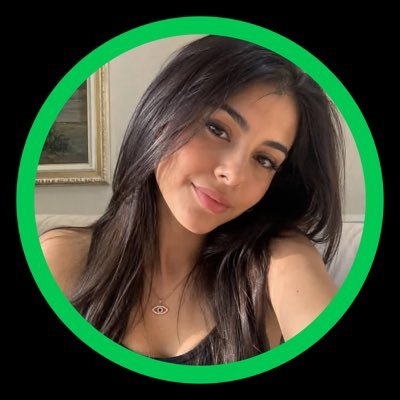 jessicasedtr's profile picture