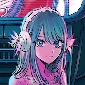 JustPlants31's profile picture