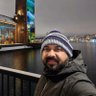 Deepan Kumar S 的头像