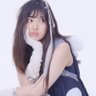 jasen ୨୧'s profile picture