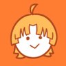 YAMAKA's profile picture