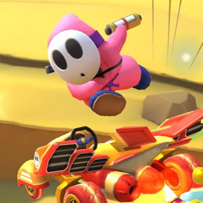 Astrel 🐸💜's profile picture