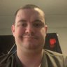 cody profil fotoğrafı