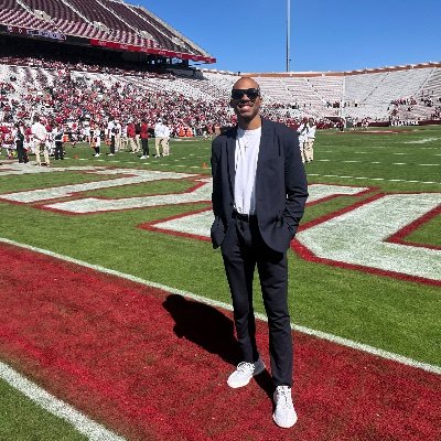 JordanPoydras10's profile picture