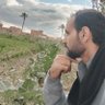 Фото профиля إسبارتكوس
