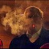 OnlyFenerbahçe's profile picture