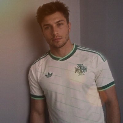 Paul H's profile picture