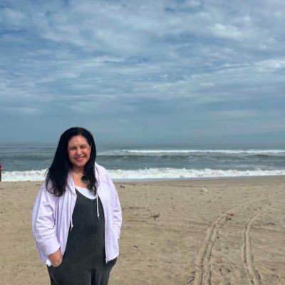 Iman  Elnahas's profile picture