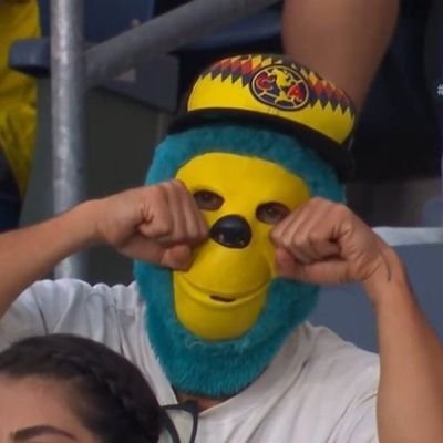 Rubens 🇲🇽's profile picture