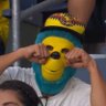 Rubens 🇲🇽 的头像