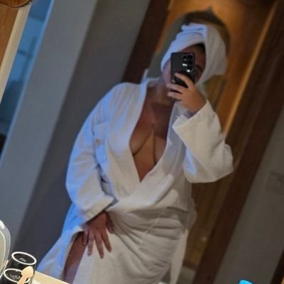 لبو9ة برنامج التعارف 🥵👇's profile picture