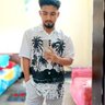 MD Nishan Rahman profil fotoğrafı