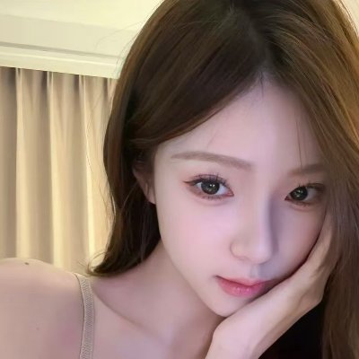 LittleXi's profile picture