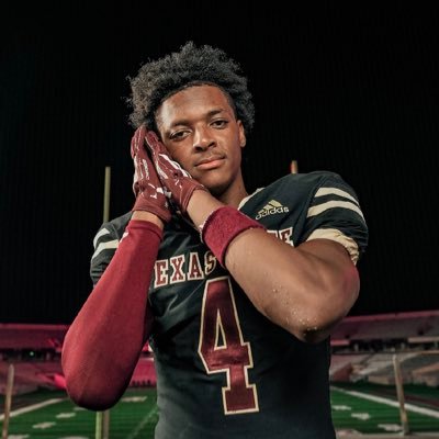 Brian Manuel Jr's profile picture