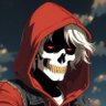 Crimson Thrill's profile picture