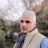 Profilbild von RNA