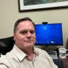 Darrin T.L. Williams profil fotoğrafı