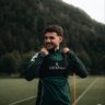 مـيليـا ✨ | ذات النُخبتين 💚🏆 profil fotoğrafı