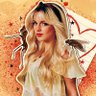 acervo mckenna grace | fã-site's profile picture