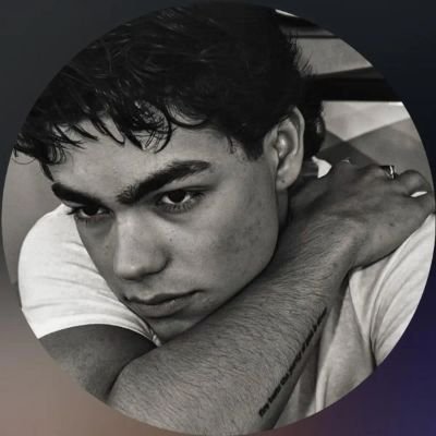 Malachi Barton (Parody)'s profile picture