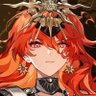 _Miles005's profile picture