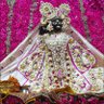 Фото профиля Thakur Shri Bankey Bihari Ji Vrindavan