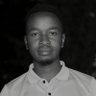 Profilbild von Kipkemboi