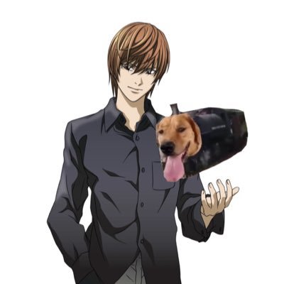 Yolo Sowlo's profile picture