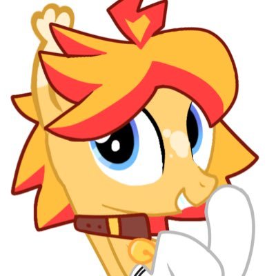Twital_hd's profile picture