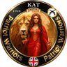 Kat 的头像