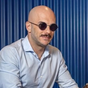 arielsbdar's profile picture